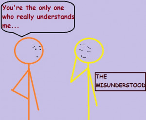 quotes about boys being jerks