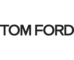 the dramatic tom ford store represents ford s extremely modern