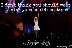 Avoiding Plagiarism - Libraries