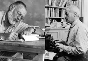 william faulkner quotes lower One Book Project