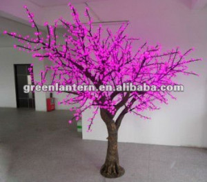 artificial_indoor_cherry_blossom_tree.jpg