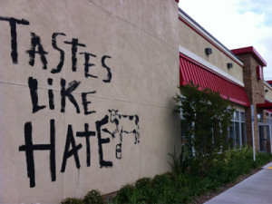 chick-fil-a-vandal-defends-his-tastes-like-hate-graffiti.jpg