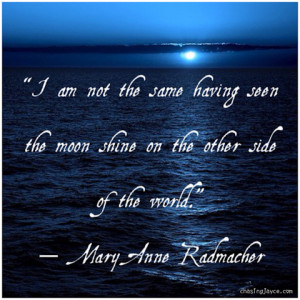 These are the best 15 travel quotes that I have ever encountered. Some ...