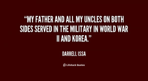 quote-Darrell-Issa-my-father-and-all-my-uncles-on-19190.png