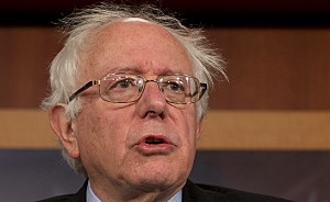 BernieSanders.jpg