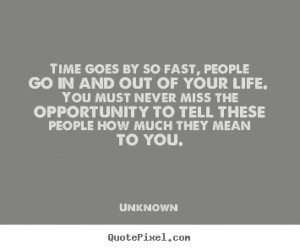 ... Inspirational Quotes | Love Quotes | Friendship Quotes | Life Quotes