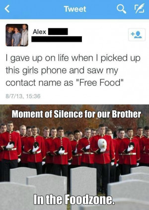 funny-picture-friendzone-food-free