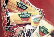 Sémiologie / by Yvan Gauthier