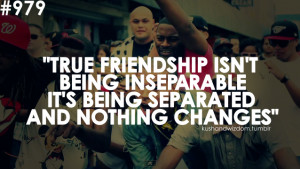 life quote life quotes love memories quote quotes separate chris brown ...