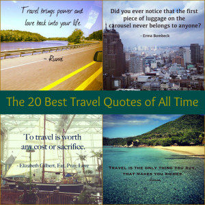 Power Trip Quotes Travel-quotes.jpg