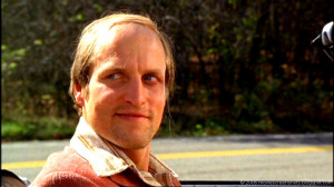 Vagebond Movie Screenshots...