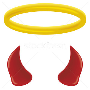 Funny Quotes Contact Us DMCA Notice