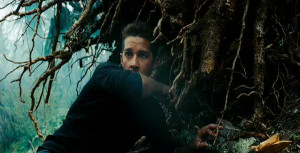 Optimus Prime Quotes and Sound Clips