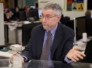 paul-krugman-responds-to-all-the-people-throwing-around-his-old ...