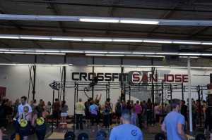 Awesome Crossfit Quotes Image Search Results