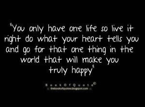 Pursuit-of-Happiness.