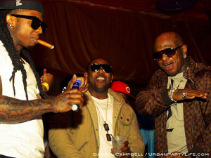 Inspiration Pirate Birthday