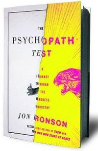 200px-The_Psychopath_Test_(Jon_Ronson_book)_cover.jpg