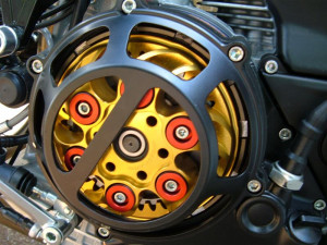 Who's got the best looking clutch???-sport-1000-034-medium-.jpg