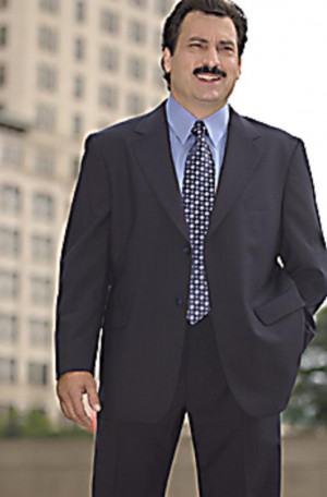 Ken Olsen Nude Pictures And