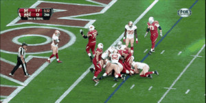 eugenie bouchard vs samantha stosur , martin luther king jr quotes ...