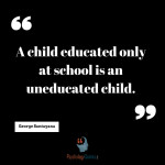 education quotes #psychology quotes