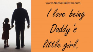 File Name : Father-Quotes-I-love-being-Daddys-little-girl-Quotes-about ...