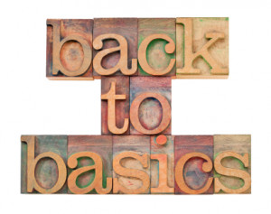 The Basics of Life Insurance