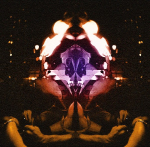 Home DAILY DOSE Party Next Door – “Make A Mil”