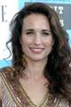 Andie MacDowell quotes