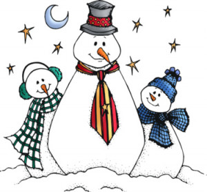 brrrrr it s cold cold hands warm heart dry socks