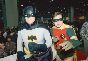 ... Pictures 1960 serie batman y robin 1989 batman la pelicula 1992 batman