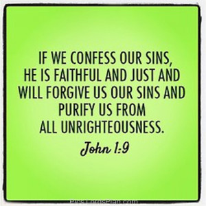 ... Bible Verses, Jesus Christ , daily inspirational quotes with images