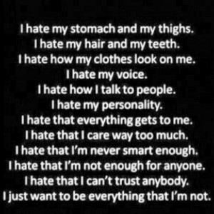 Suicide Quotes And Sayings Blithe Suicidal Quotes