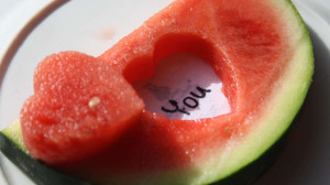 love-you-watermelon-1920x1080