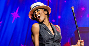 Patina Miller Leading Player
