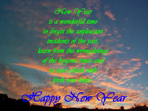 ... New Year Wishes. New Year Wishes Funny Quotes. View Original