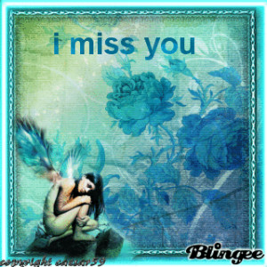 Ce Blingee a été créé avec Blingee plus! Installe la mise à jour ...