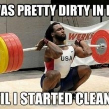 ... -wod-trojan-crossfit-squat-cleans-ring-dips-400x267-220x220.jpg