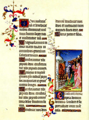 zedd remix ft matthew koma spectrum mp3 download zedd stars come out ...