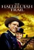 Pictures & Photos from The Hallelujah Trail (1965) Poster