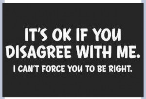 Via Kari Cooper McKee