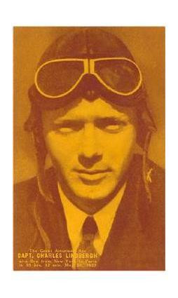 lindbergh-charles-charles-lindbergh-9999444.jpg