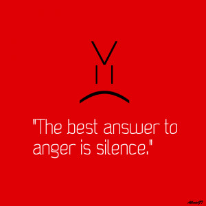 ... .com/quotes-blurbs/the-top-10-sarcastic-family-guy-quotes.html