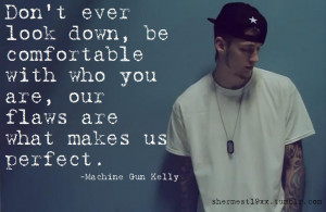 Mgk Lace Up Quotes Displaying 14 Gallery Images For picture