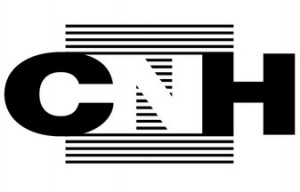 CNH: Cnh Global N V Stock Quote & Analysis - Zacks.com