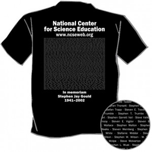 computer science t shirt quotes