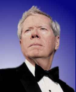 Paul Craig Roberts: Quote for May 11, 2012