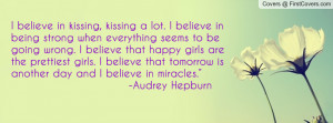 believe_in_kissing-99042.jpg?i