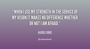 audre lorde quotes source http quotes lifehack org quote audrelorde ...
